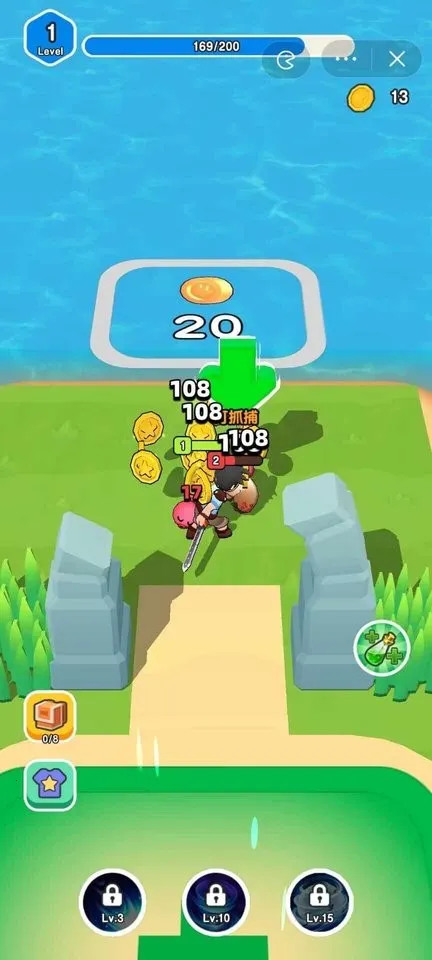 ��Ҫ��װ�����ò˵�v1.1 ��׿���ͼ