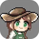 ׯ԰����ս͵�����񾭿󹤰�׿���ֻ���v1.2.6 ��Ѱ�