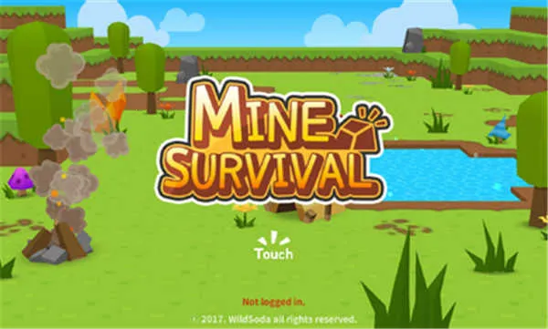 ����������ƽ��v2.9.03 �ֻ����ͼ