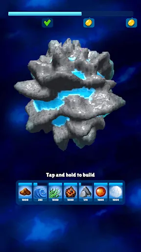 ̩�������ƽ��v1.2.9 �ֻ����ͼ