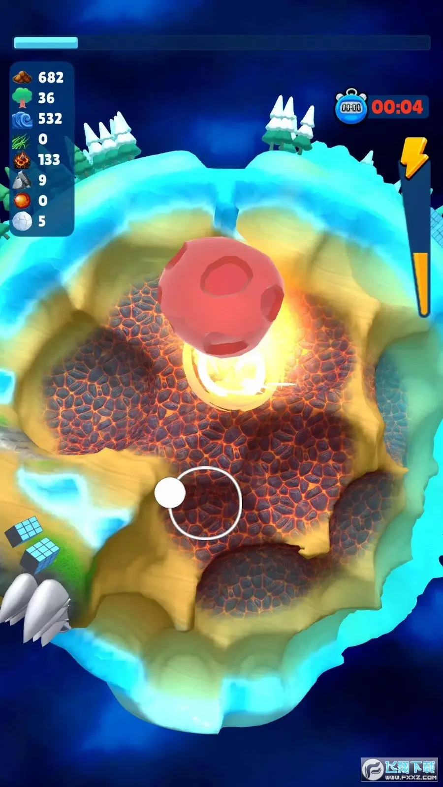 ̩�������ƽ��