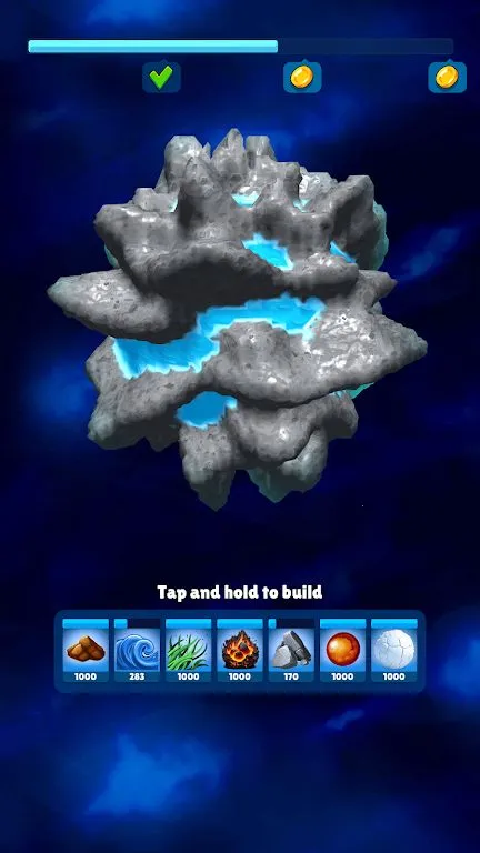 ̩�������ƽ��v1.2.9 �ֻ����ͼ