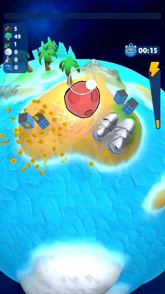 ̩�������ƽ��v1.2.9 �ֻ����ͼ