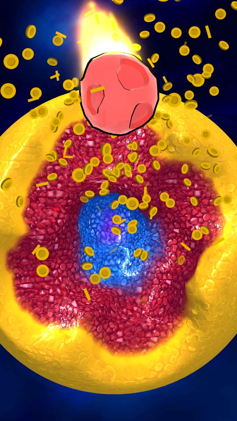 ̩�������ƽ��v1.2.9 �ֻ����ͼ