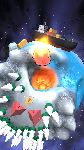 ̩�������ƽ��