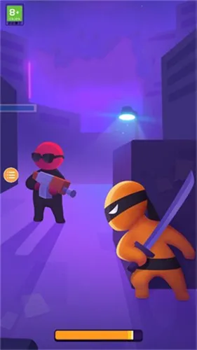 Ǳ�д�ʦȫƤ��������v1.12.34 ��Ѱ��ͼ