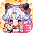 ���ز��׹�������ʿ���ѹھ�֮�������ð��b��2026���ذ�װ