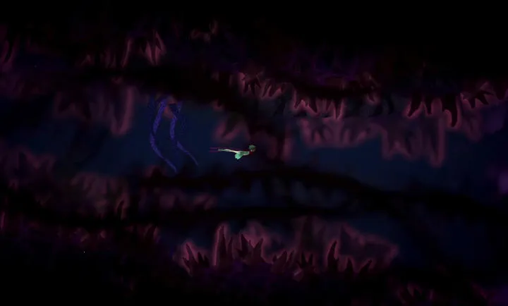 �͹�ķ�����߿��߿�֮��(ð����Ϸ����)vb2abff6 �ֻ����ͼ