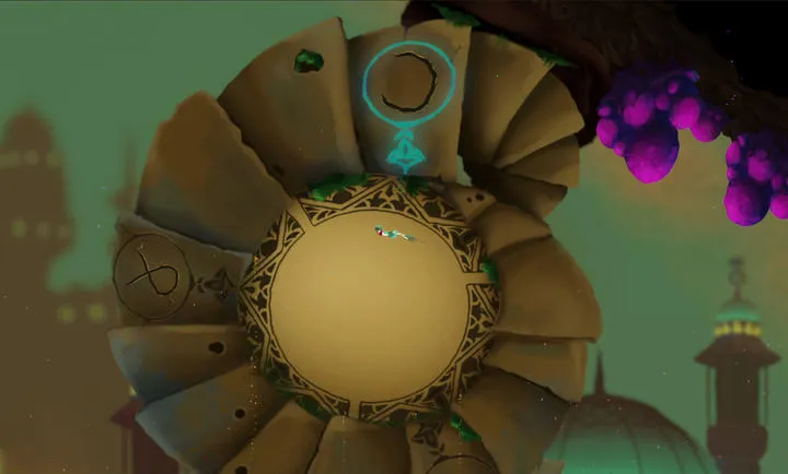 �͹�ķ�����߿��߿�֮��(ð����Ϸ����)vb2abff6 �ֻ����ͼ