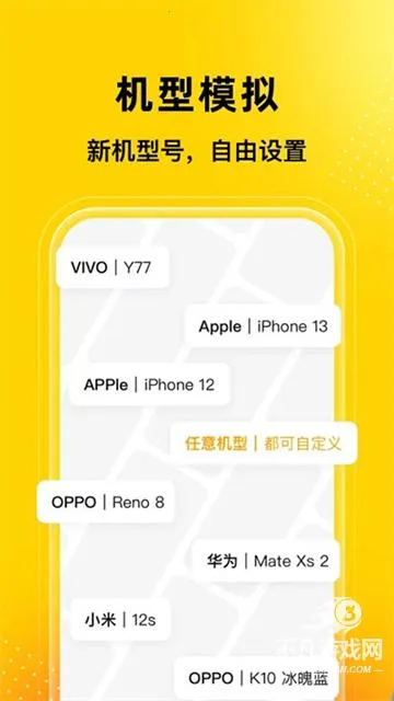 �޾�������Ѱ�����