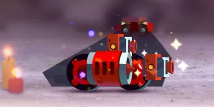 喵星大作战破解版无限钻石最新版 喵星大作战破解版无限钻石最新版