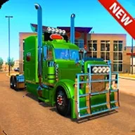 ��������ģ����������MOD