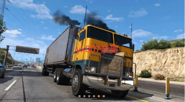 ��������ģ����������MODv1.33 �ֻ����ͼ