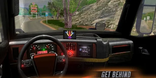 ��������ģ����������MOD