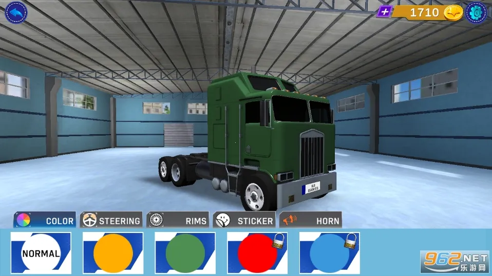 ��������ģ����������MODv1.33 �ֻ����ͼ