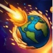 ̩����������