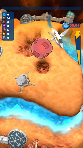 ̩����������v1.2.9 �ֻ����ͼ