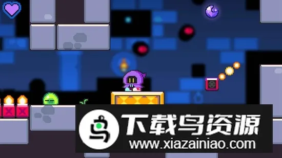 Shadow TrickӰ��Ϸ�������ֻ���v0.0.4 ��Ѱ��ͼ