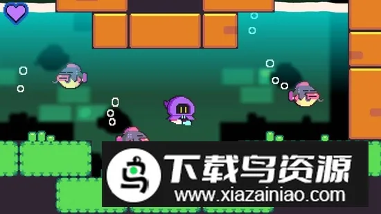 Shadow Trick影子戏法最新手机版 Shadow Trick影子戏法最新手机版