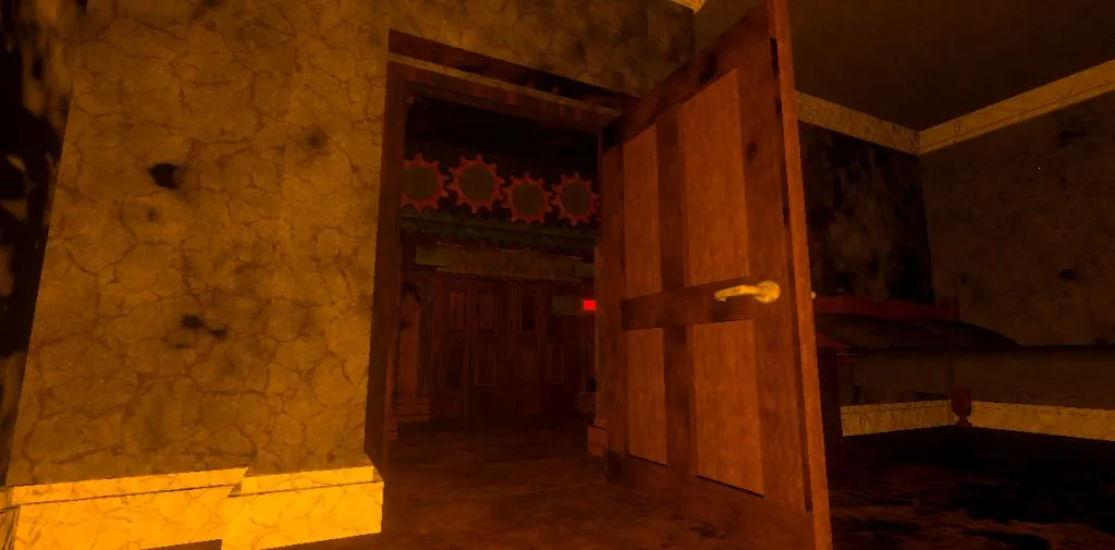 Ѫ������(�ֲ�������Ϸ)v4.0.0.8 �ٷ������ͼ