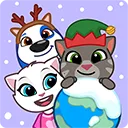 ��ķèС���ƽ�����޽����ʯ����