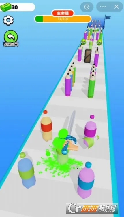 ���������ʦ���޽��v62.10.0 �ֻ����ͼ