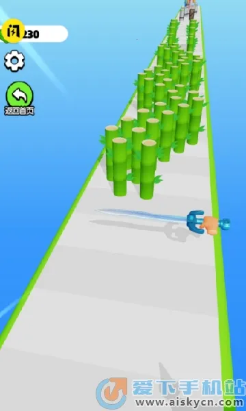 ���������ʦ���޽��v62.10.0 �ֻ����ͼ