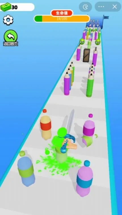 ���������ʦ���޽��v62.10.0 �ֻ����ͼ