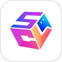 ������(��ҵ��Ѷ����)v1.0.1 ��׿��