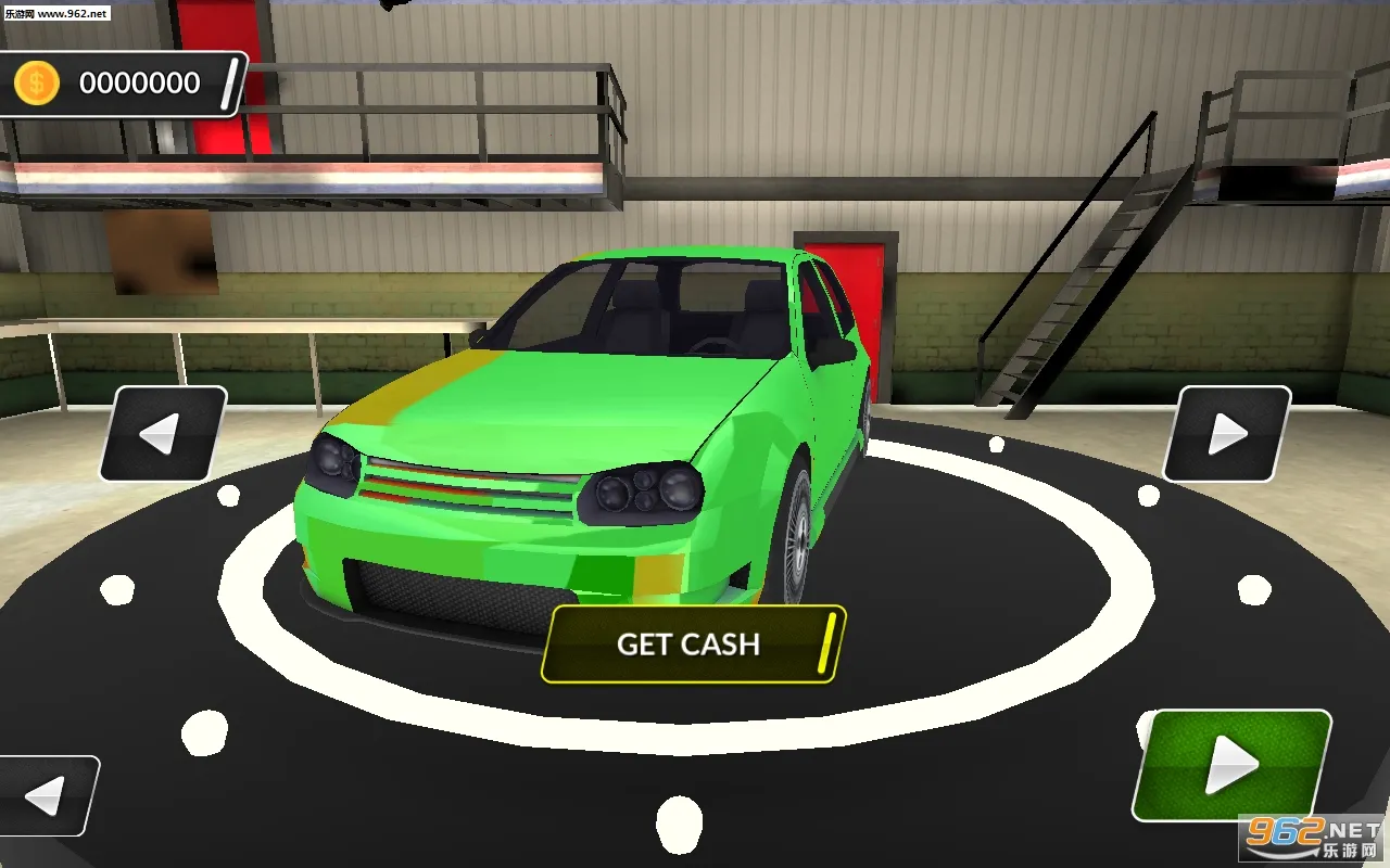 ����ģ����beamng���ΰ�v1.11.2 ��׿���ͼ