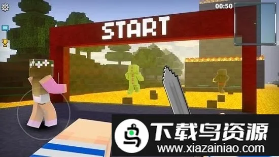 ����CS3D2026���ذ�װv8.7.0 ��׿���ͼ