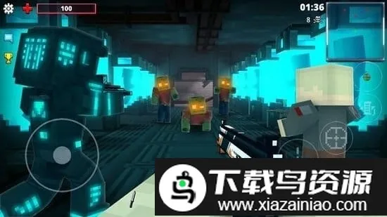 ����CS3D2026���ذ�װv8.7.0 ��׿���ͼ