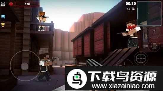 ����CS3D2026���ذ�װ