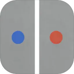 ����������һ�ٲ������ֻ���