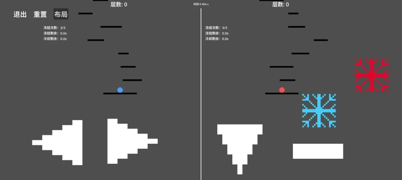 ����������һ�ٲ������ֻ���v1.0.0 �ֻ����ͼ