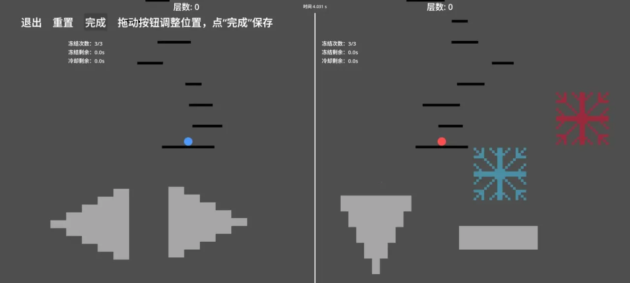 ����������һ�ٲ������ֻ���v1.0.0 �ֻ����ͼ