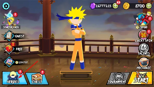 ��������ߴ�ս3v3���ò˵��ƽ��