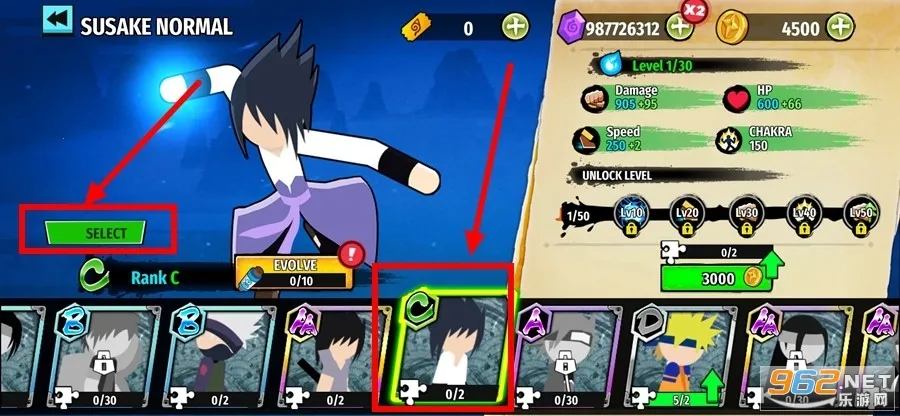 ��������ߴ�ս3v3���ò˵��ƽ��