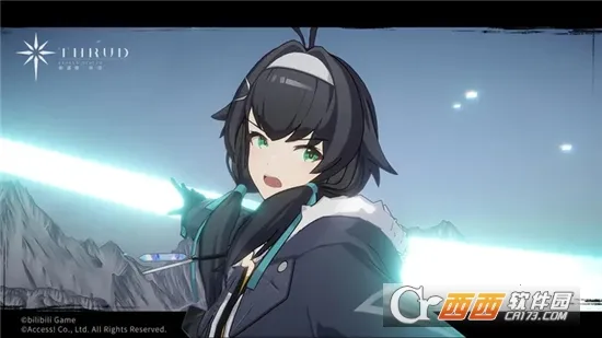 �ڵ��˳����ڹ��ƽ���޹��v3.12.2 �ֻ����ͼ