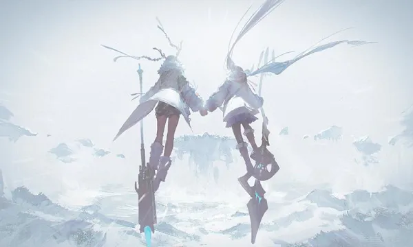 �ڵ��˳����ڹ��ƽ���޹��v3.12.2 �ֻ����ͼ