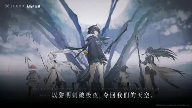 �ڵ��˳����ڹ��ƽ���޹��v3.12.2 �ֻ����ͼ