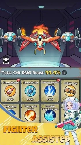 ������ʬǰ��Σ���ڹ���v1.0.4 �ٷ������ͼ