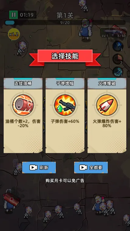 ������ʬǰ��Σ���ڹ���v1.0.4 �ٷ������ͼ