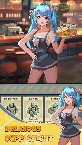 ������ʬǰ��Σ���ڹ���v1.0.4 �ٷ������ͼ