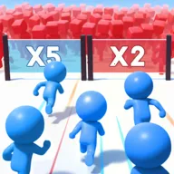 ���ƹ���(���ǲ�����Ϸ)v0.0.1 ��Ѱ�