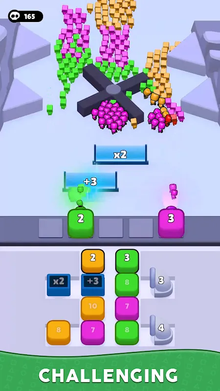 ���ƹ���(���ǲ�����Ϸ)v0.0.1 ��Ѱ��ͼ