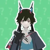 ��ǧ��������(��������������)v1.1 �ٷ�����