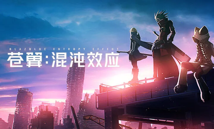 ����������ЧӦ-����ֱ��(������Ϸ��������)v1.1.3 �ٷ������ͼ