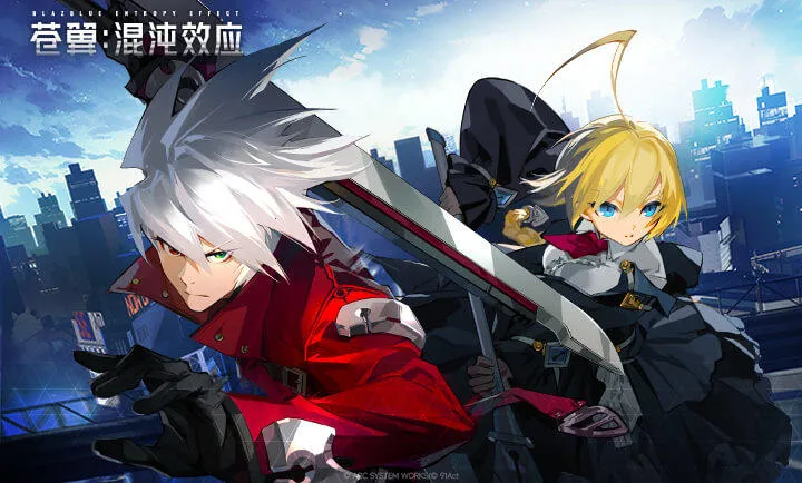 ����������ЧӦ-����ֱ��(������Ϸ��������)v1.1.3 �ٷ������ͼ