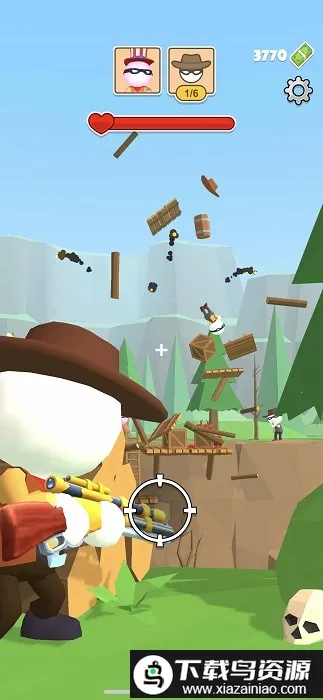 �����ѻ�(�����ѻ���Ϸ)v3.2.8 ��Ѱ��ͼ